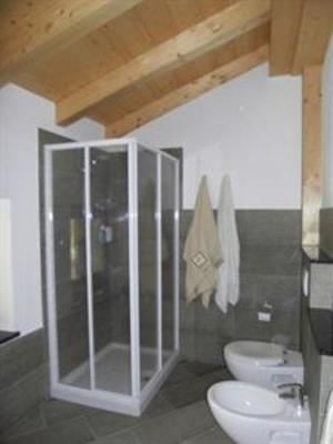 фото отеля B&B San Bernardo