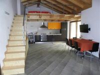 B&B San Bernardo