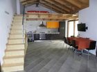 фото отеля B&B San Bernardo