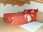 фото отеля B&B San Bernardo