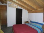 фото отеля B&B San Bernardo