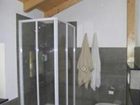 фото отеля B&B San Bernardo