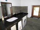 фото отеля B&B San Bernardo