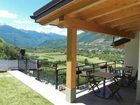 фото отеля B&B San Bernardo
