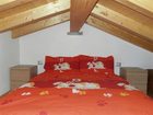 фото отеля B&B San Bernardo