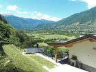 фото отеля B&B San Bernardo