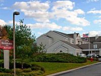 Residence Inn Long Island Hauppauge/Islandia