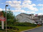 фото отеля Residence Inn Long Island Hauppauge/Islandia