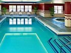 фото отеля Residence Inn Long Island Hauppauge/Islandia
