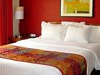 фото отеля Residence Inn Long Island Hauppauge/Islandia
