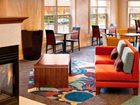 фото отеля Residence Inn Long Island Hauppauge/Islandia