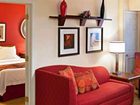 фото отеля Residence Inn Long Island Hauppauge/Islandia