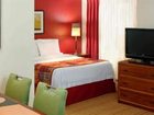 фото отеля Residence Inn Long Island Hauppauge/Islandia