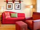 фото отеля Residence Inn Long Island Hauppauge/Islandia