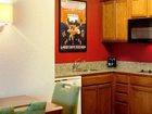фото отеля Residence Inn Long Island Hauppauge/Islandia