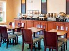 фото отеля Residence Inn Long Island Hauppauge/Islandia