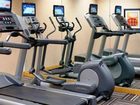фото отеля Residence Inn Long Island Hauppauge/Islandia