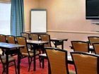 фото отеля Residence Inn Long Island Hauppauge/Islandia