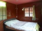 фото отеля Chiang Khan House