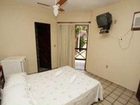 фото отеля Pousada da Vovo