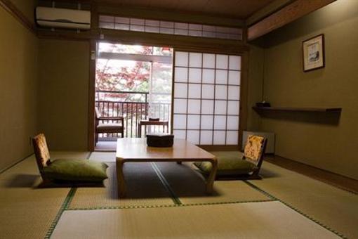фото отеля Miyajima Seaside Hotel