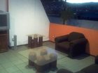 фото отеля Hotel Jimenez