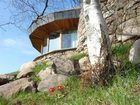 фото отеля The Brochs of Coigach