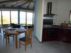 фото отеля The Brochs of Coigach