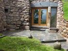 фото отеля The Brochs of Coigach