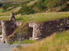 фото отеля The Brochs of Coigach