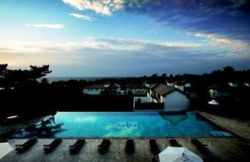 фото отеля Olle Resort & Spa