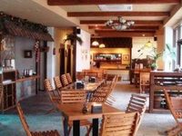Olle Resort & Spa