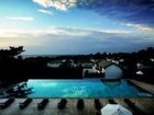 фото отеля Olle Resort & Spa