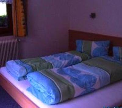 фото отеля Ferienbauernhof Zirmhof