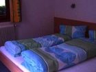 фото отеля Ferienbauernhof Zirmhof