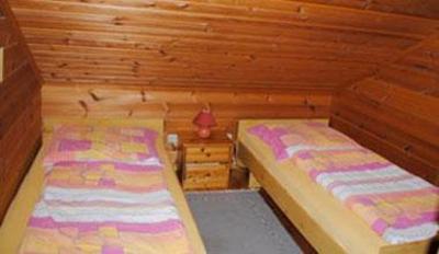 фото отеля Ferienanlage Doll Neuendorf A