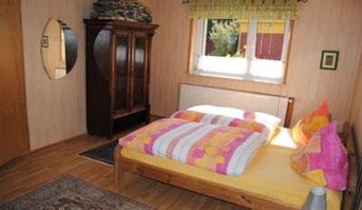 фото отеля Ferienanlage Doll Neuendorf A