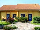 фото отеля Ferienanlage Doll Neuendorf A