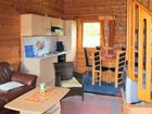 фото отеля Ferienanlage Doll Neuendorf A