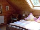 фото отеля Ferienanlage Doll Neuendorf A