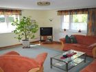 фото отеля Ferienanlage Doll Neuendorf A