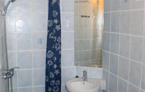 фото отеля Almadi Apartments