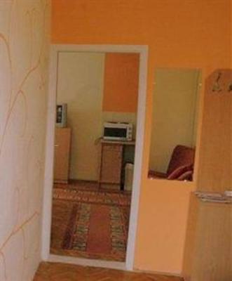 фото отеля Almadi Apartments