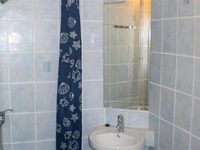 Almadi Apartments