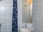 фото отеля Almadi Apartments