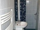 фото отеля Almadi Apartments