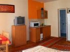 фото отеля Almadi Apartments