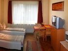 фото отеля Almadi Apartments