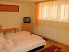 фото отеля Almadi Apartments