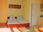 фото отеля Almadi Apartments